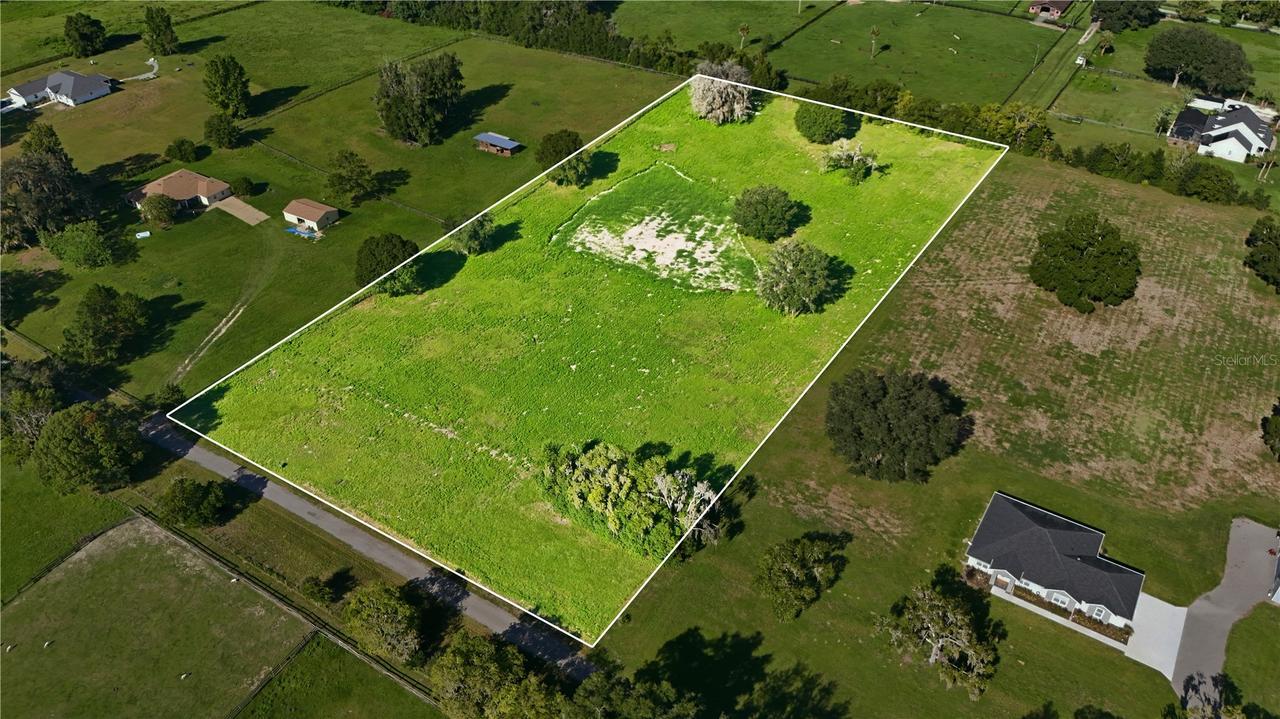 1066 SE 59th St., Ocala, FL 34480