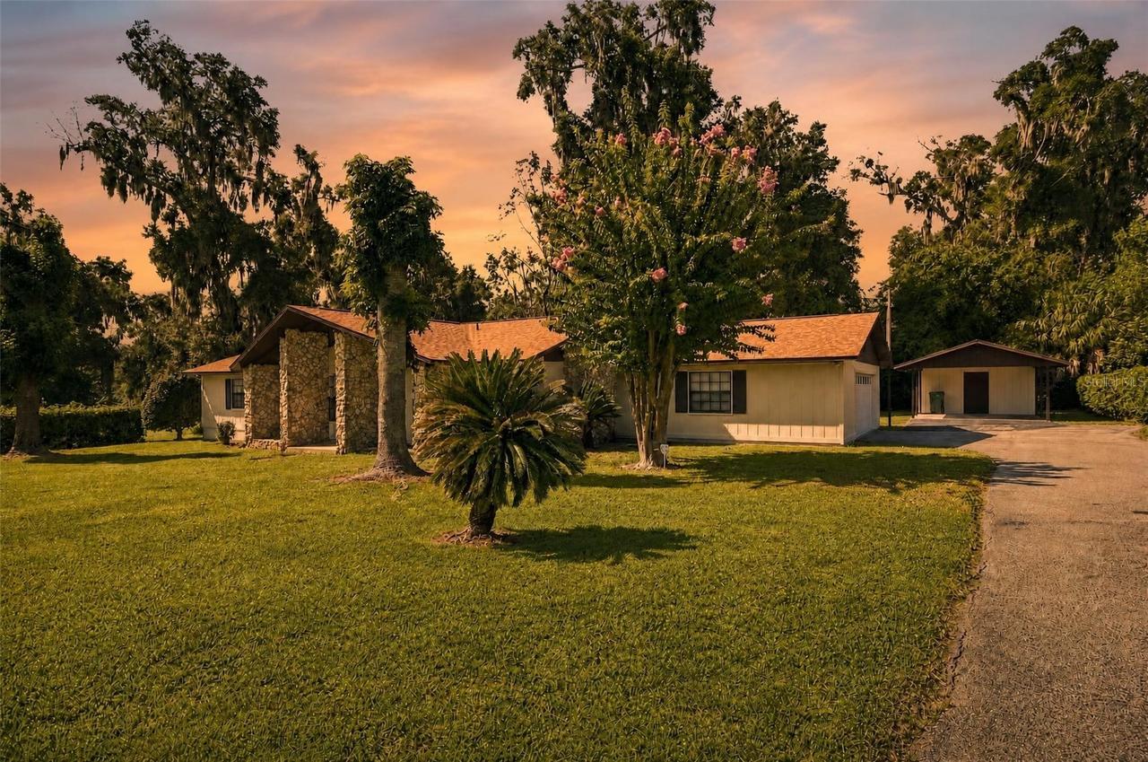 2830 SW 37th Dr., Ocala, FL 34474