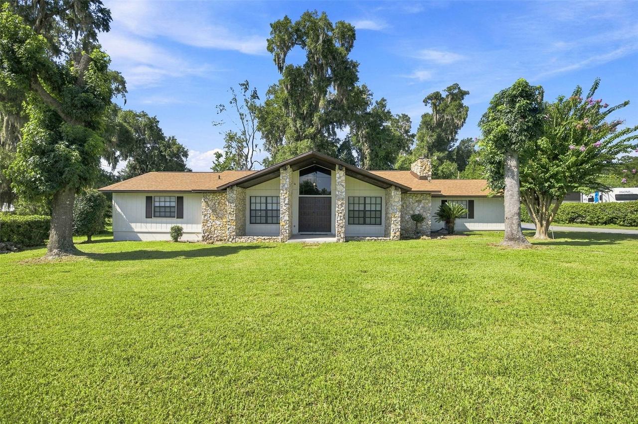 2830 SW 37th Dr., Ocala, FL 34474