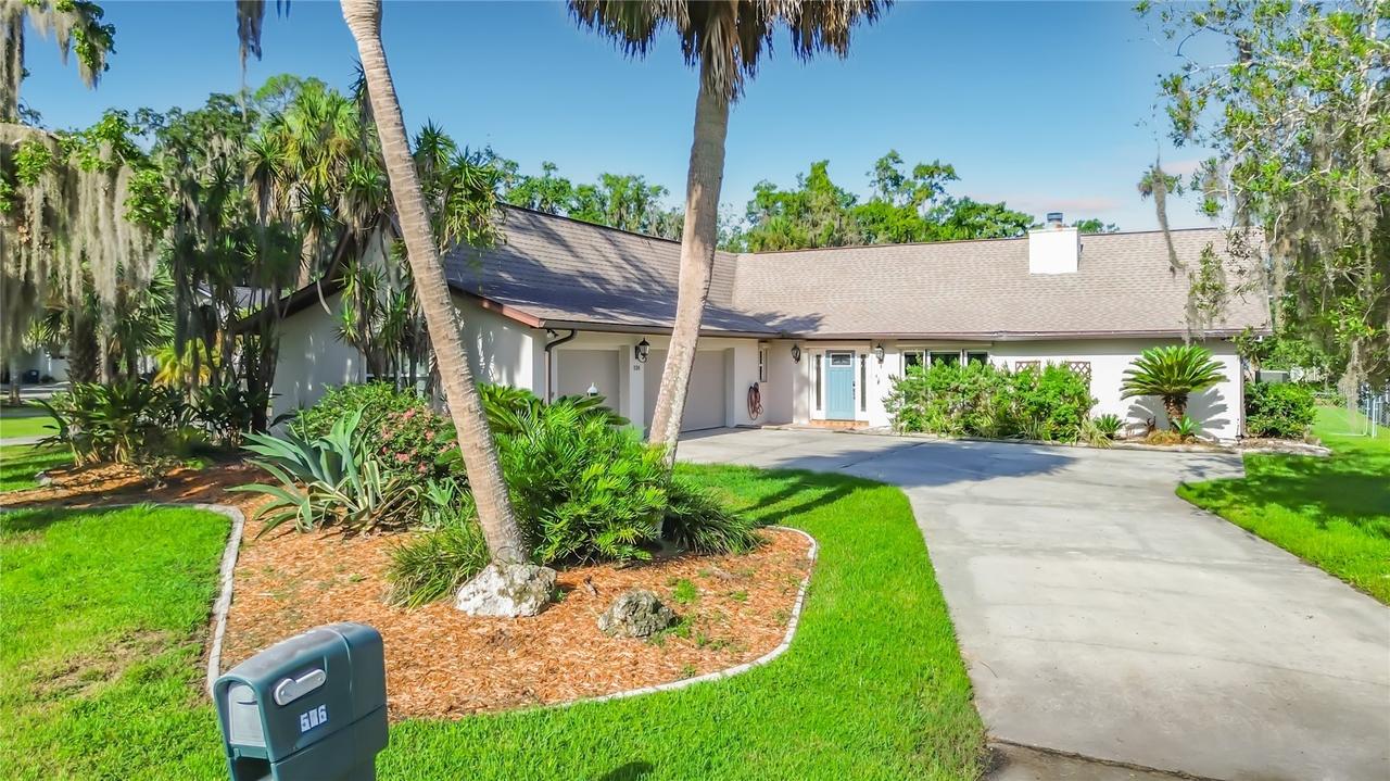 536 NW 9th Ave., Crystal River, FL 34428