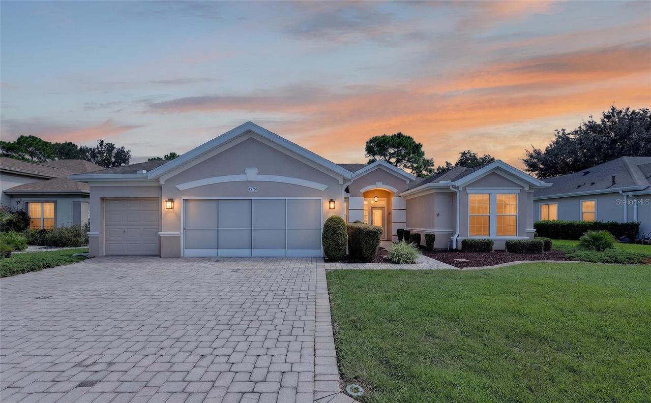 12765 SE 92nd Court Rd., Summerfield, FL 34491