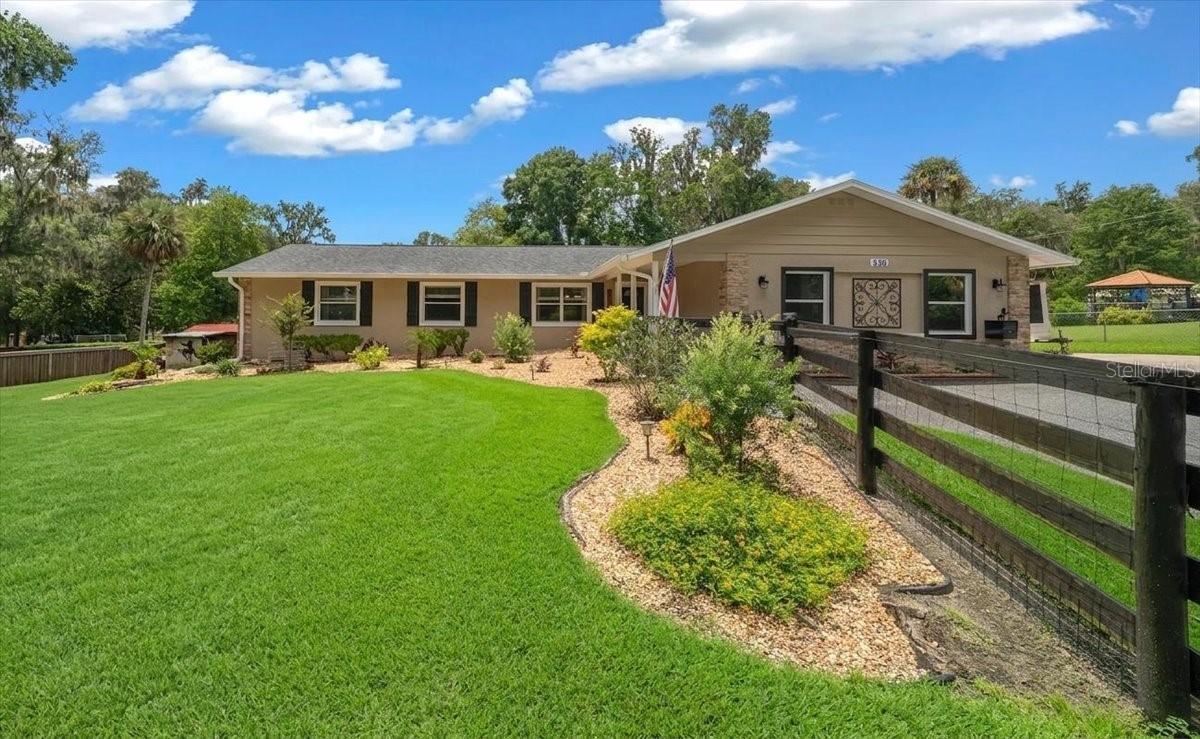 530 SW 35th St., Ocala, FL 34471