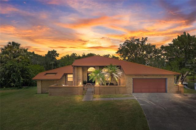 New Homes with In-ground Swimming Pools in Riverhaven Village: August 16th to August 22nd