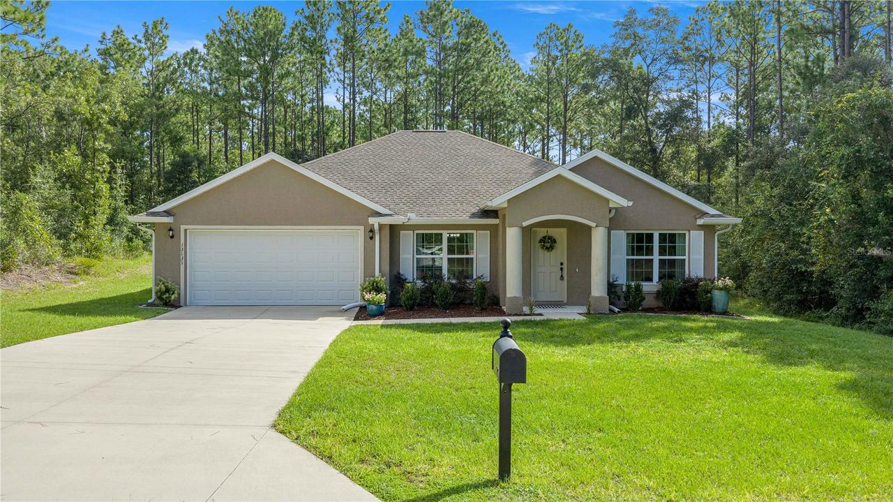13131 SW 82nd Court Rd., Ocala, FL 34473