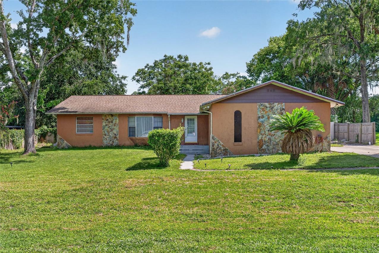 3216 SE 34th St., Ocala, FL 34471