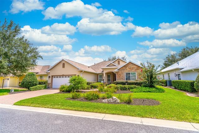 New Homes For Sale This Week in On Top of the World: August 21st to August 27th