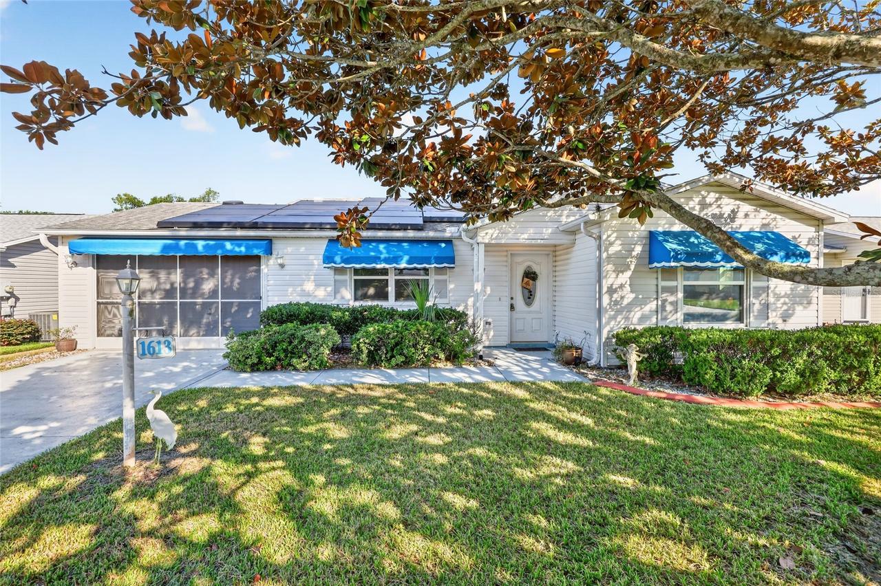 1613 San Diego St., The Villages, FL 32159