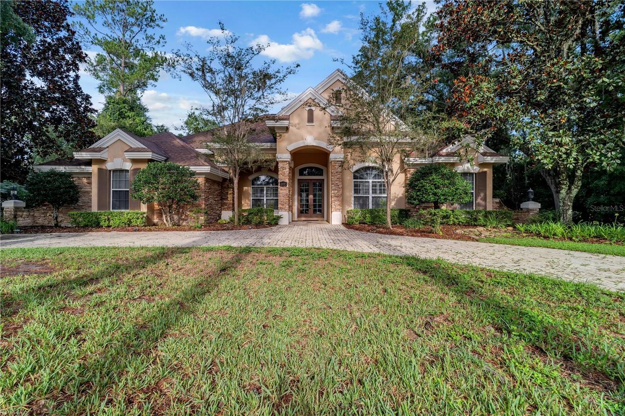 5038 SE 6th Ave., Ocala, FL 34480