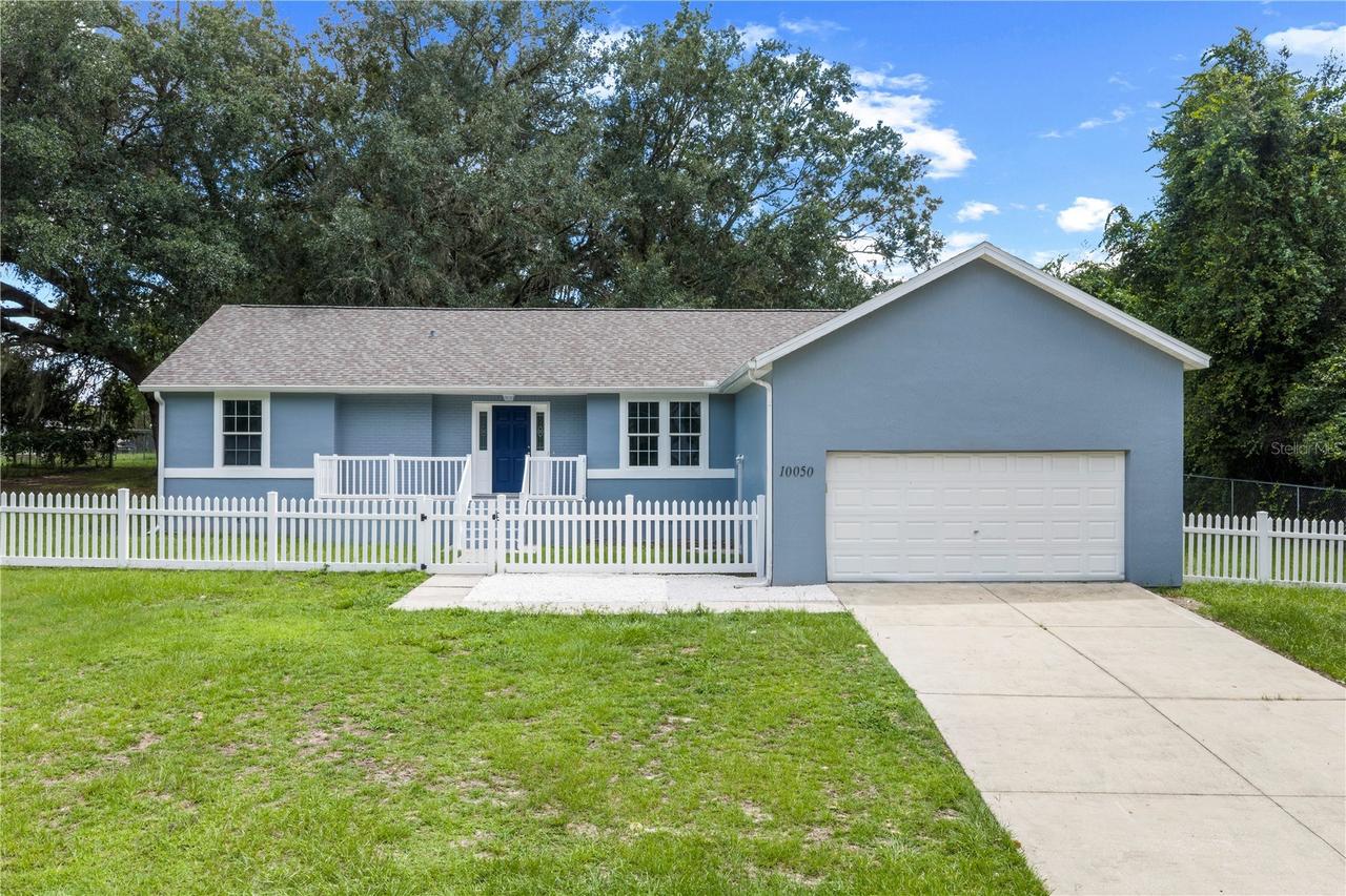 10050 SE 130th St., Belleview, FL 34420