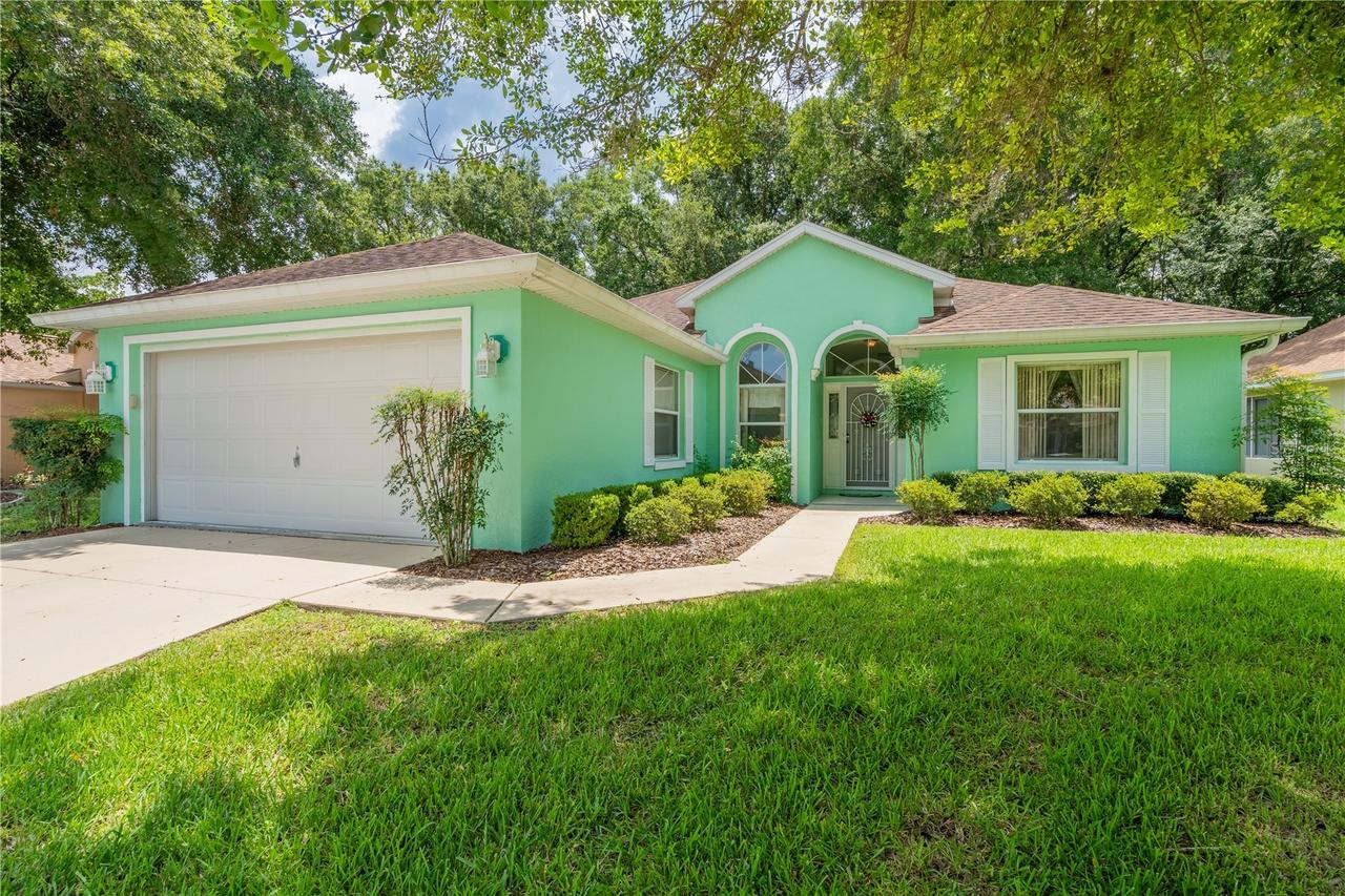 10971 SW 69th Cir., Ocala, FL 34476