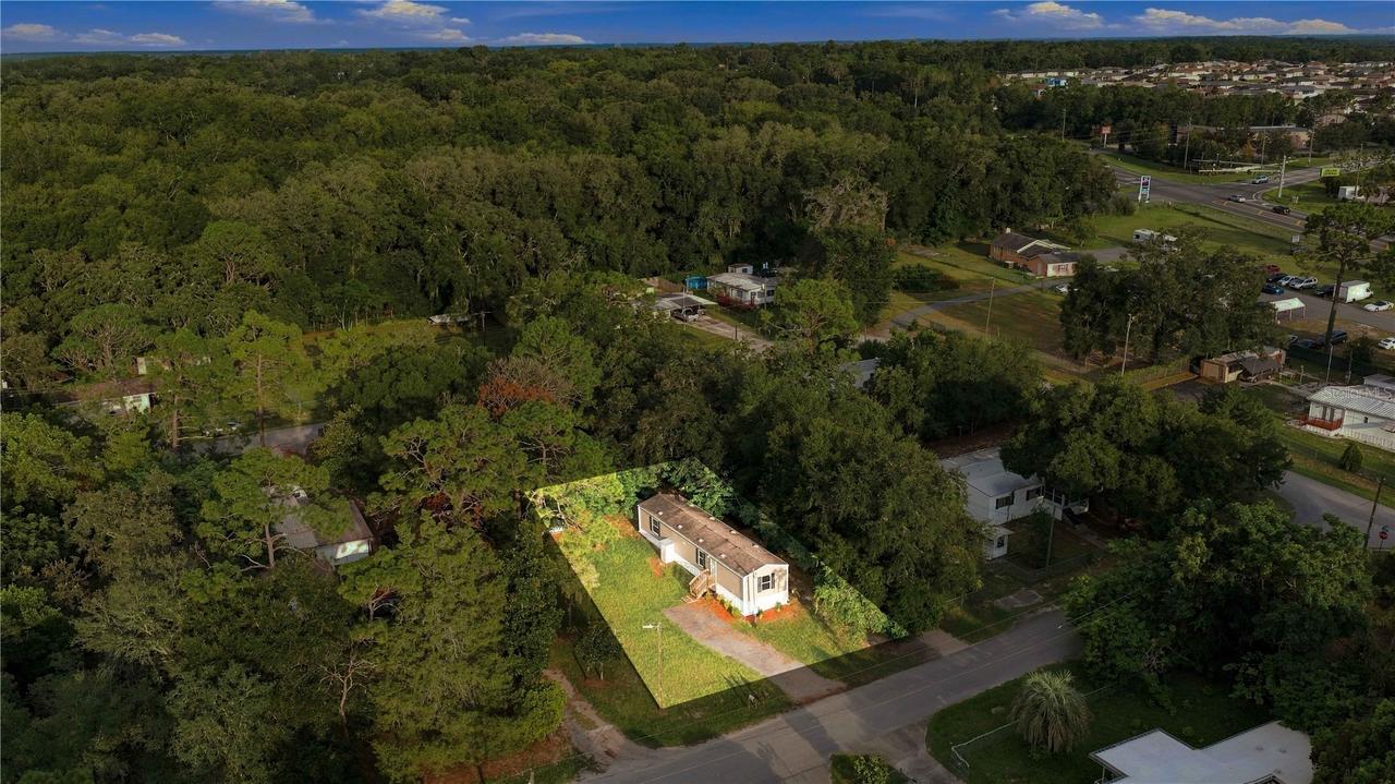 11945 SE 99th Ct., Belleview, FL 34420