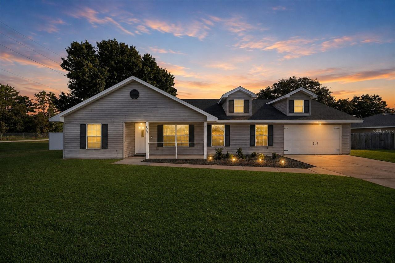 6930 Bahia Rd., Ocala, FL 34472