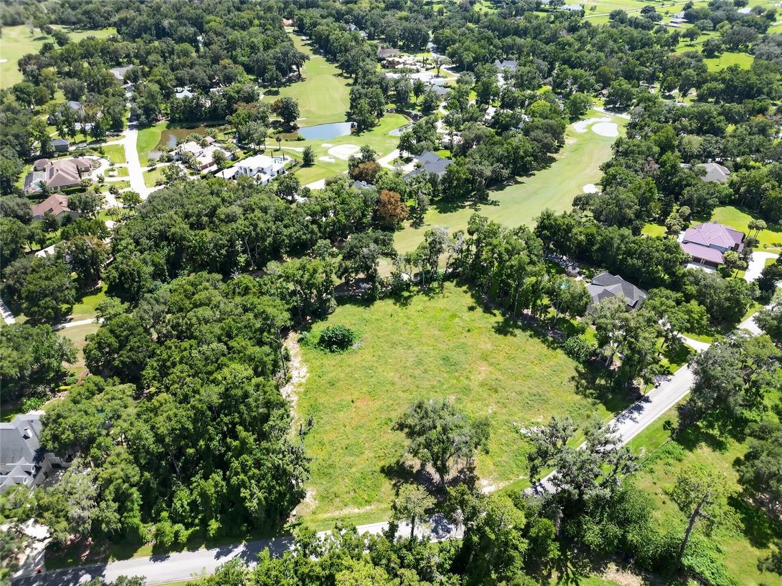 TBD SE 12 Cir., Ocala, FL 34480