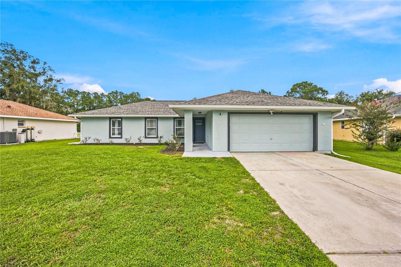 47 Redwood Track Course, Ocala, FL 34472