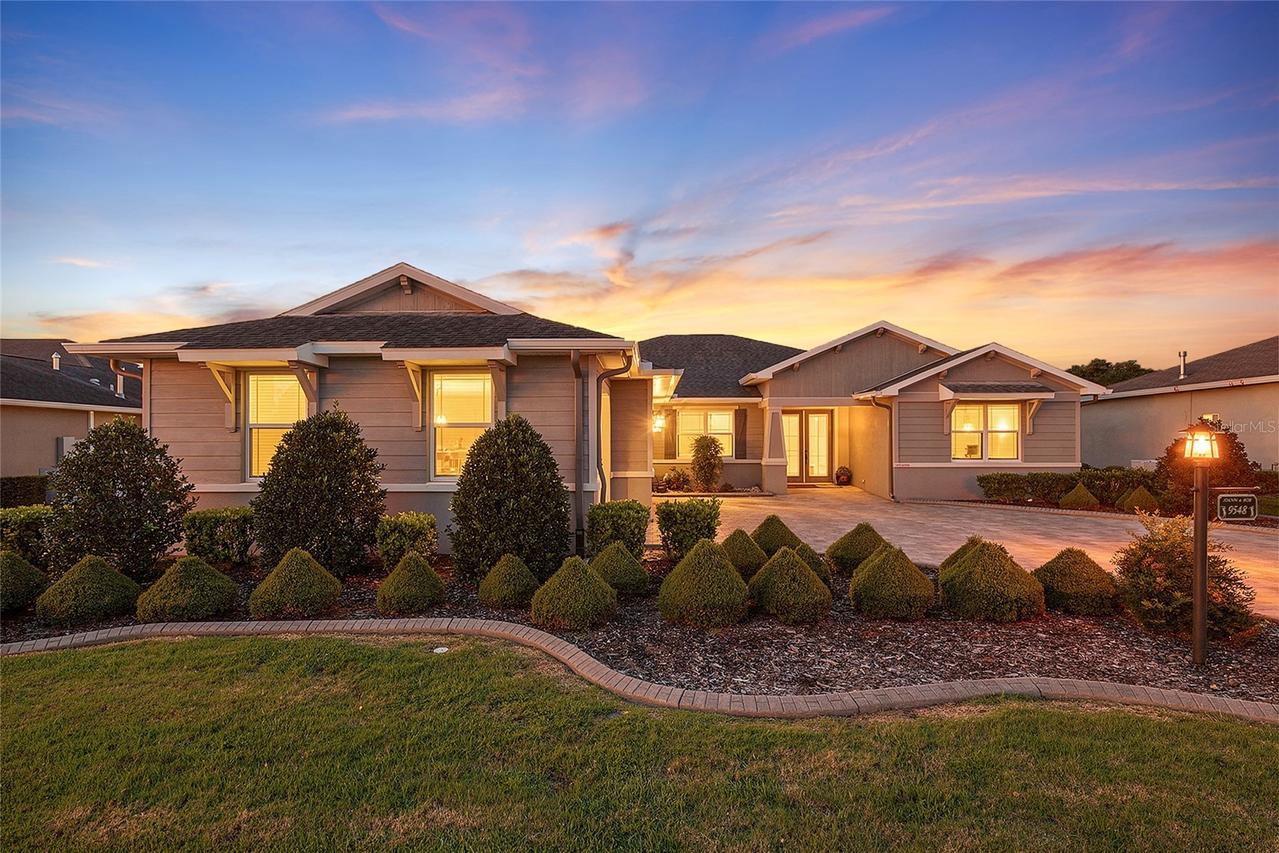 9548 SW 86th Pl., Ocala, FL 34481