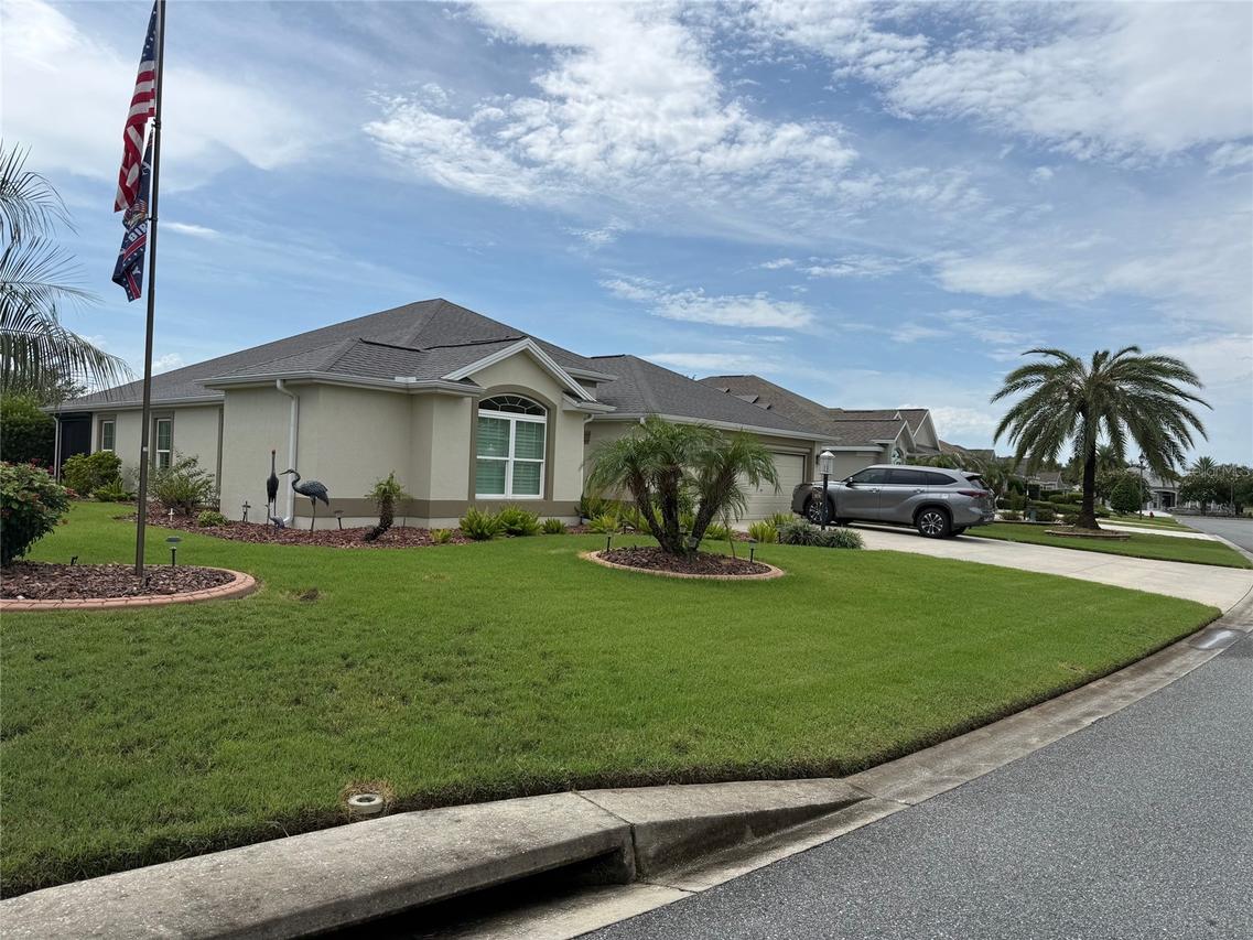 3578 Obrien Pl., The Villages, FL 32163
