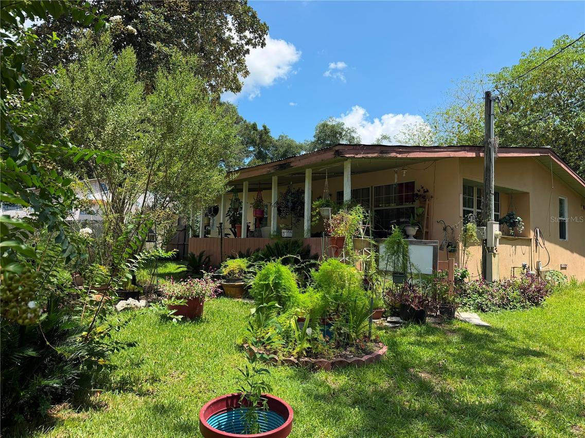 5411 SE 29th Ct., Ocala, FL 34480