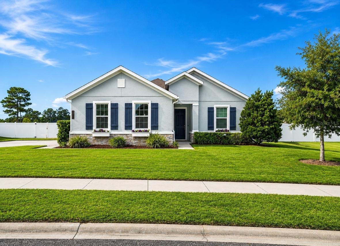 3616 SE 47th Ter., Ocala, FL 34480