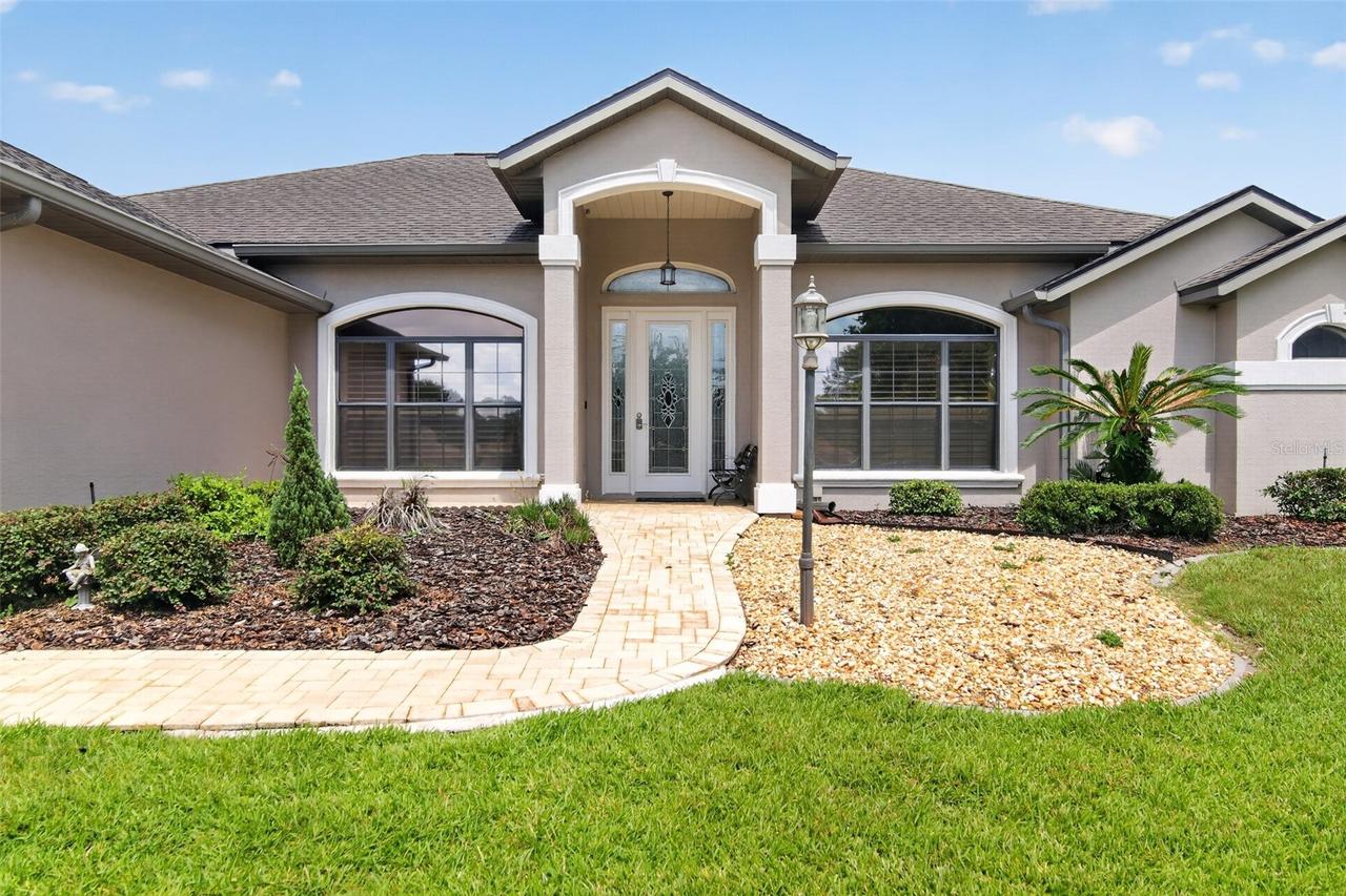 6535 SW 51st Ter., Ocala, FL 34474