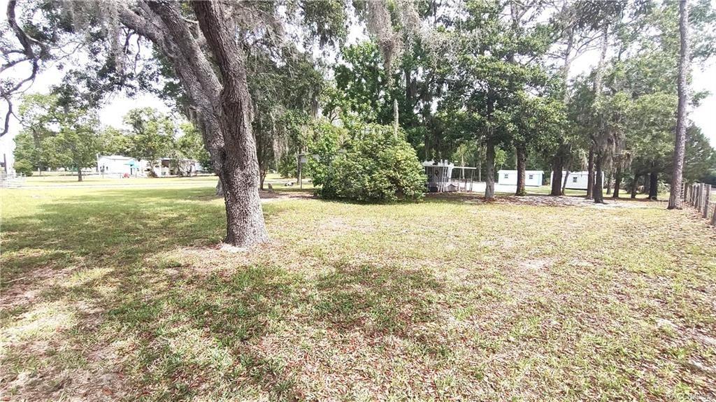 7127 W Grover Cleveland Blvd., Homosassa, FL 34446