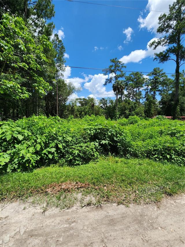 5221 SE 25th Ave., Ocala, FL 34480