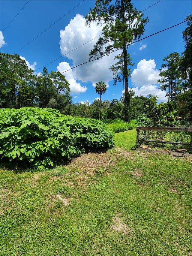 5231 SE 25th Ave., Ocala, FL 34480