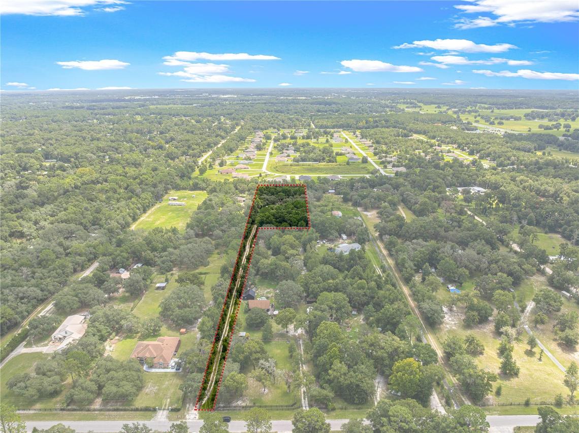 585 NW 117th Ct., Ocala, FL 34482