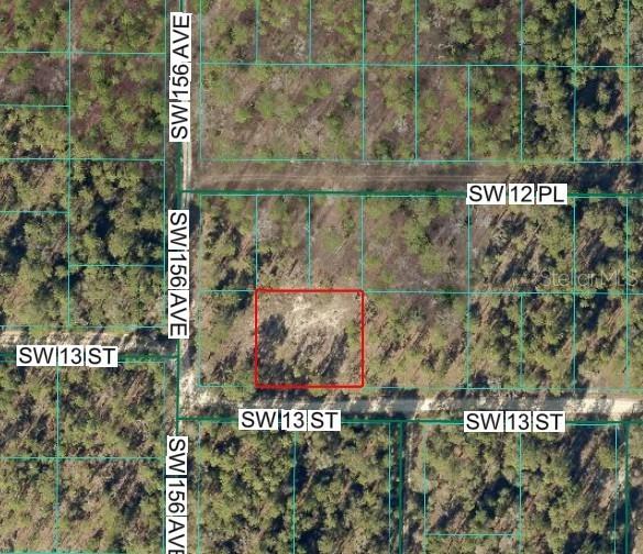 15571 SW 13th St., Ocala, FL 34481
