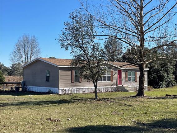 Homes Just Sold in Morriston: August 11th to August 17th