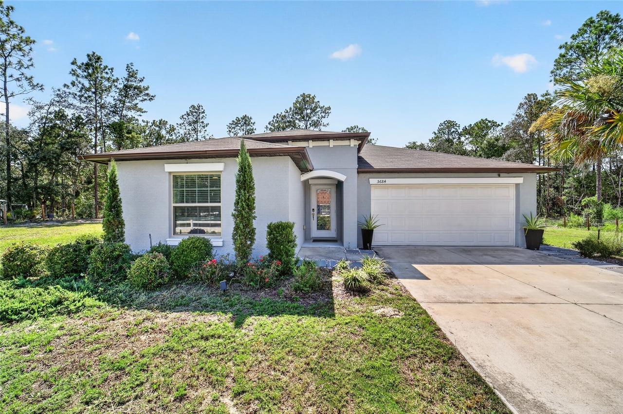 5684 SW 136th Ave., Ocala, FL 34481