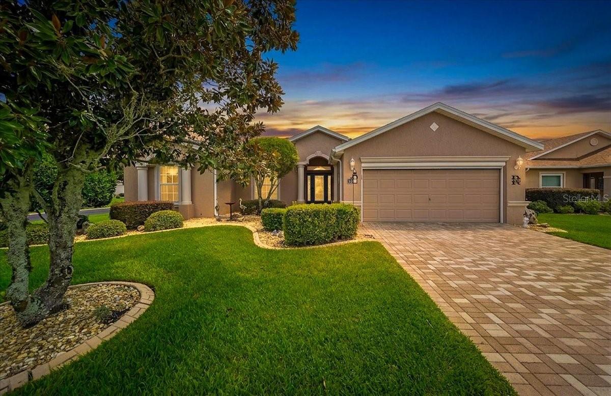 15619 SW 11th Terrace Rd., Ocala, FL 34473