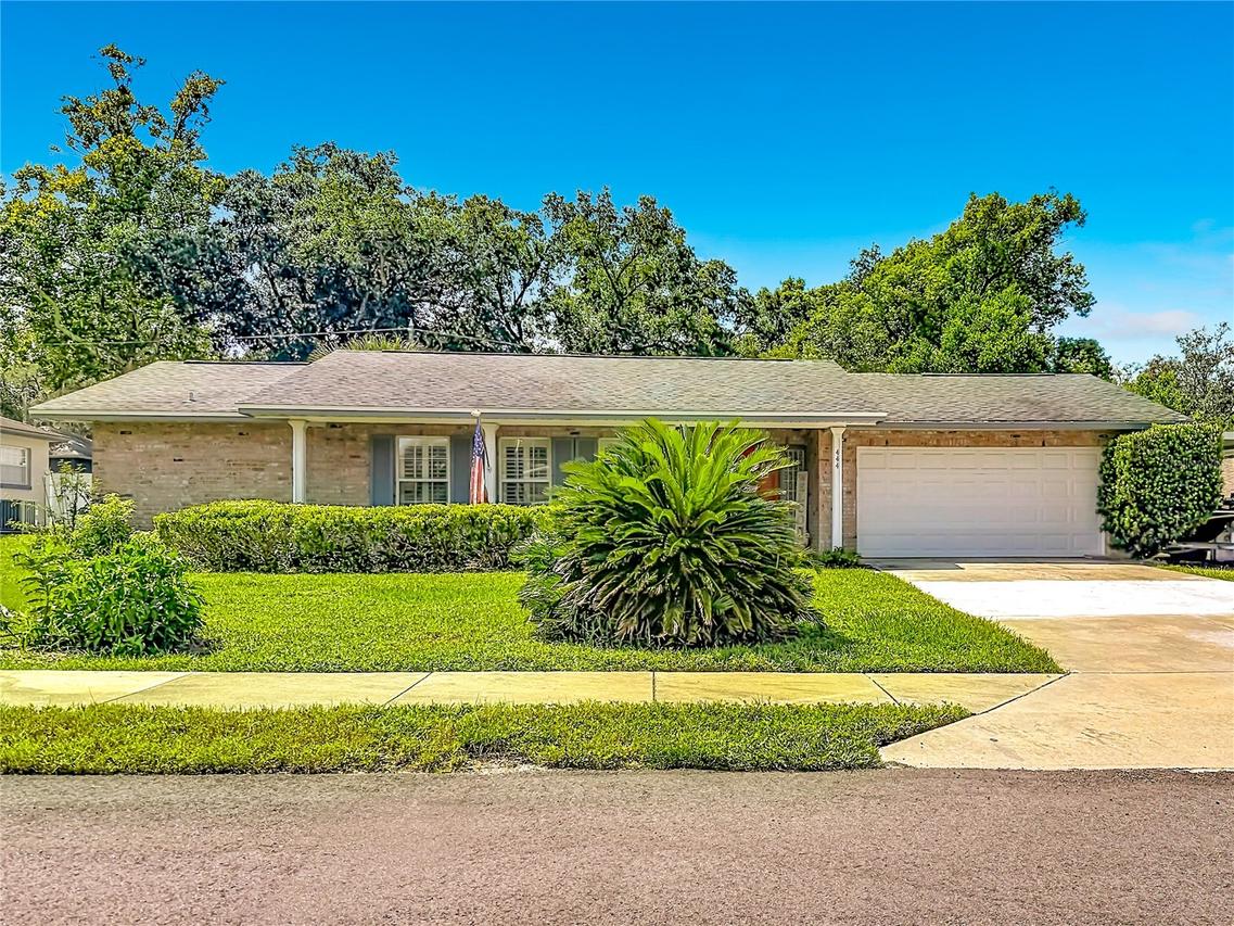 444 Alpine St., Altamonte Springs, FL 32701