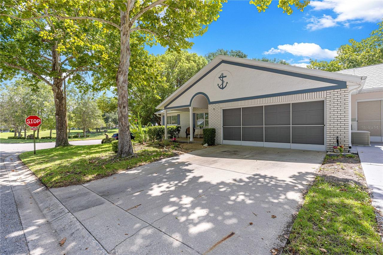 9441 SW 85th Ter. #A, Ocala, FL 34481