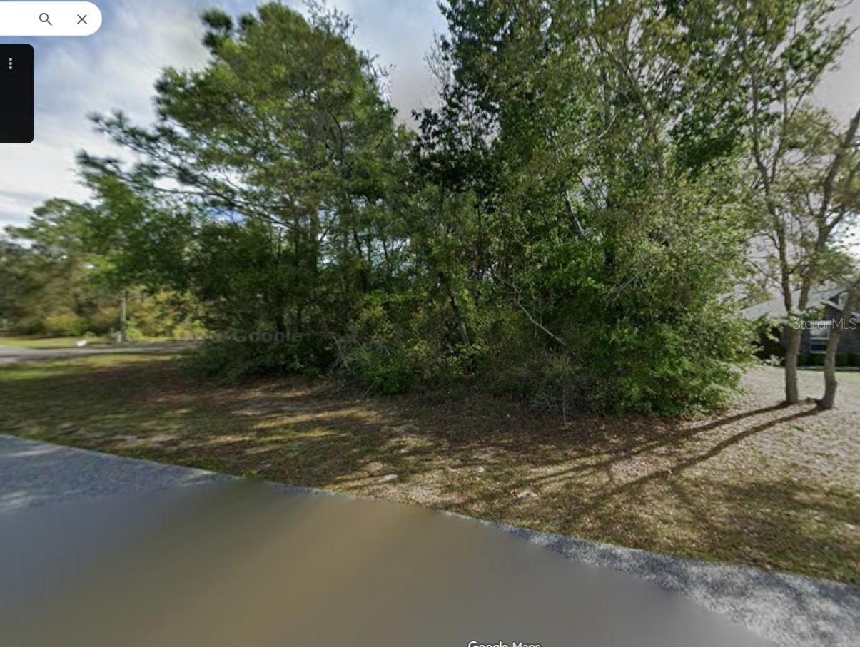 8479 N Brook Way, Citrus Springs, FL 34433