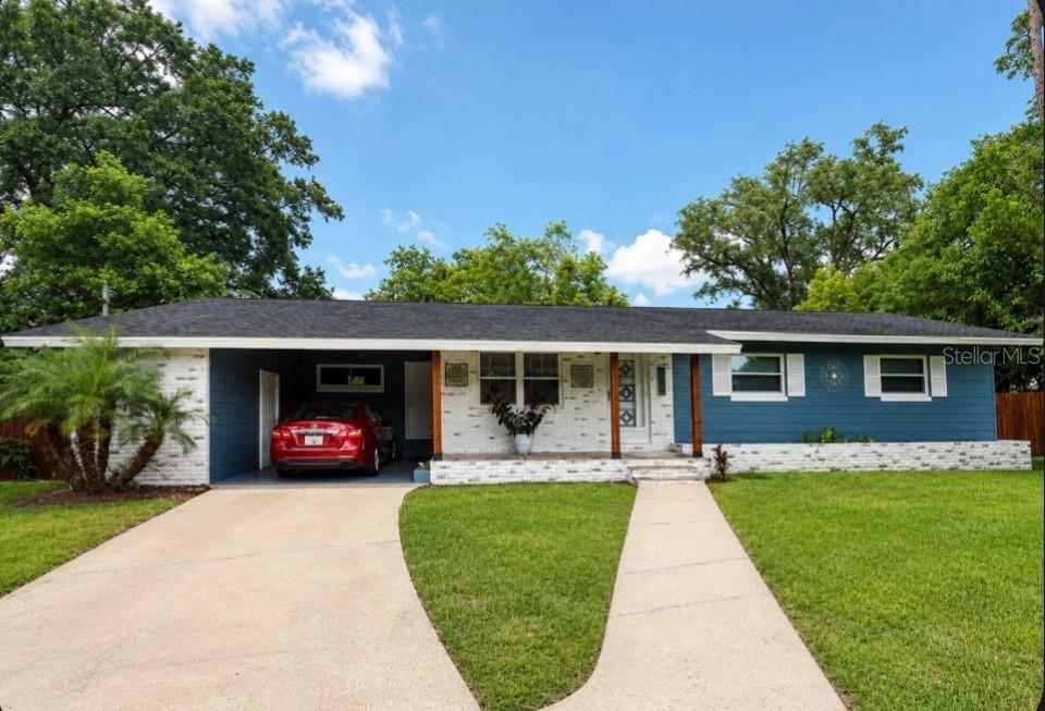 569 NE 21st Ter., Ocala, FL 34470