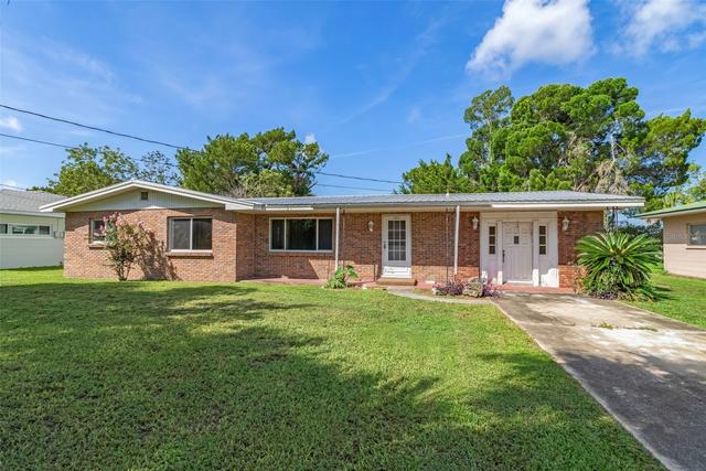 Homes Just Sold That Attend Crystal River Primary School: September 8th to September 14th