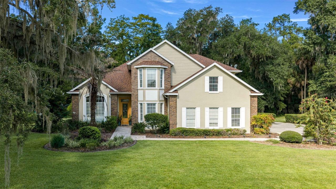 6460 SW 12th Ct., Ocala, FL 34471