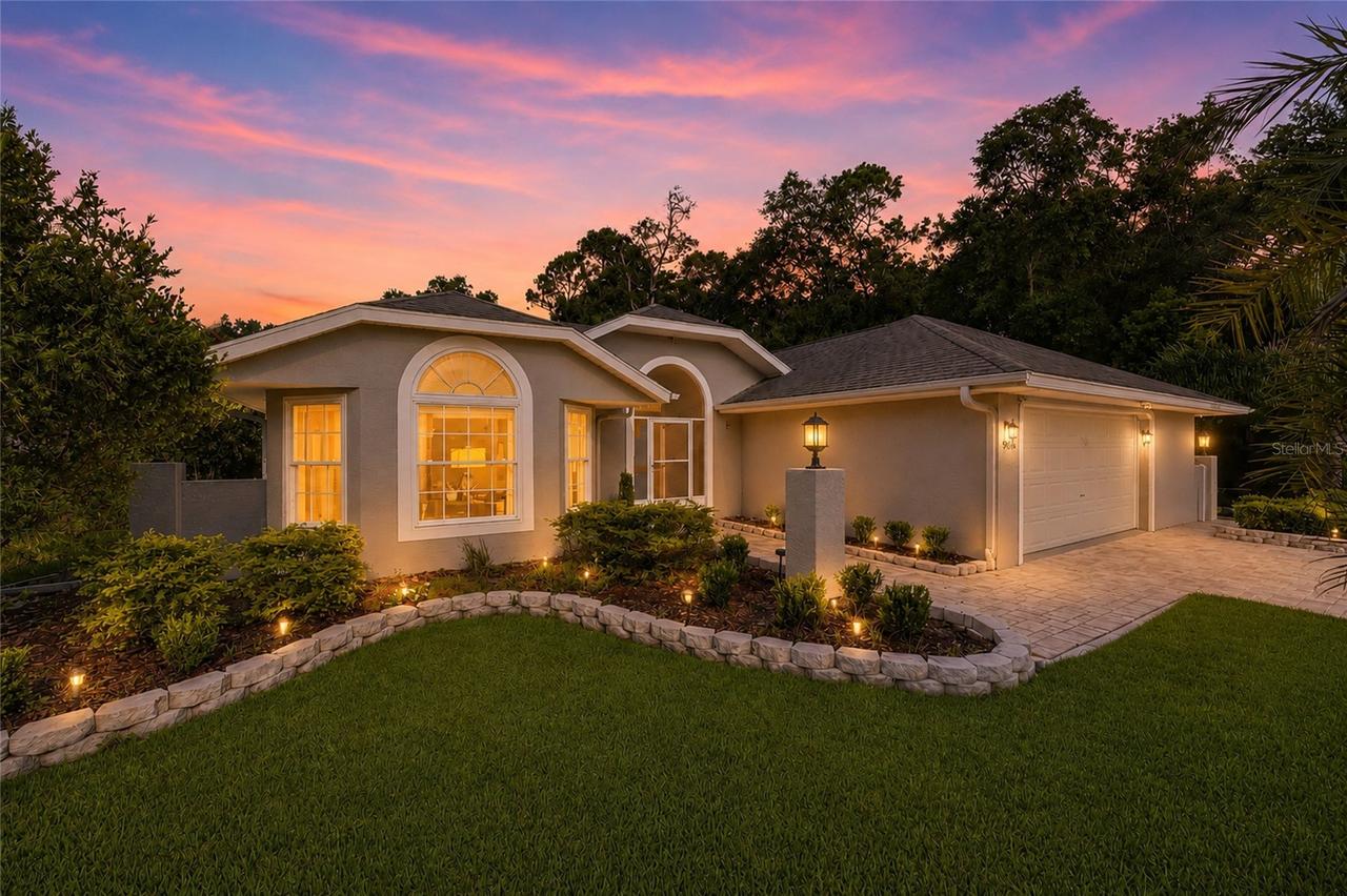 9636 SW 190th Terrace Rd., Dunnellon, FL 34432