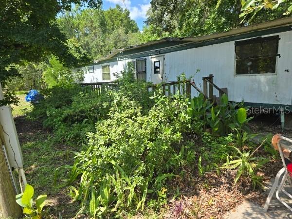 720 S Fairlane Ter., Lecanto, FL 34461