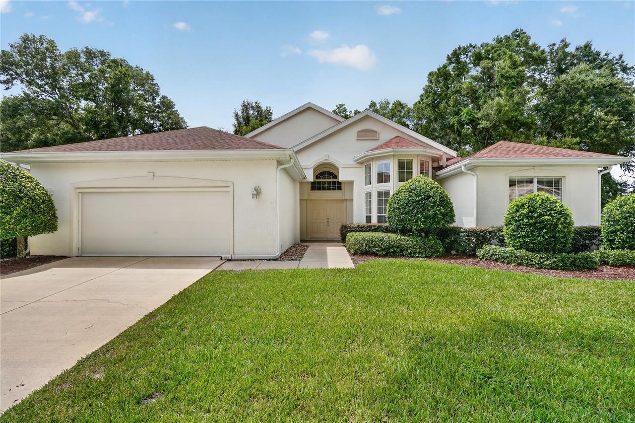 10950 SW 71st Cir., Ocala, FL 34476