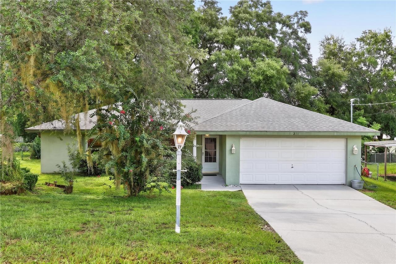 211 Edison St., Inverness, FL 34452