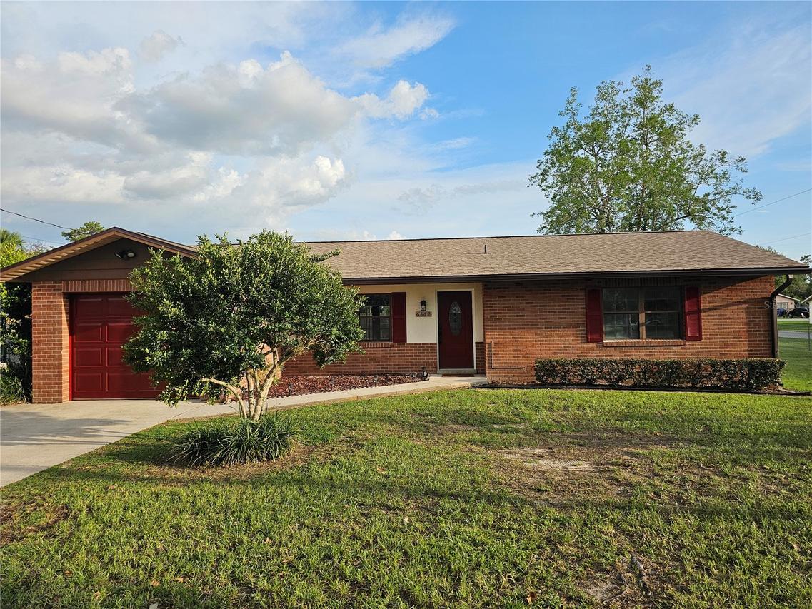 6862 SE 52 Pl., Ocala, FL 34472
