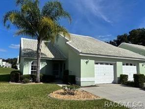 824 Windermere Blvd., Inverness, FL 34453