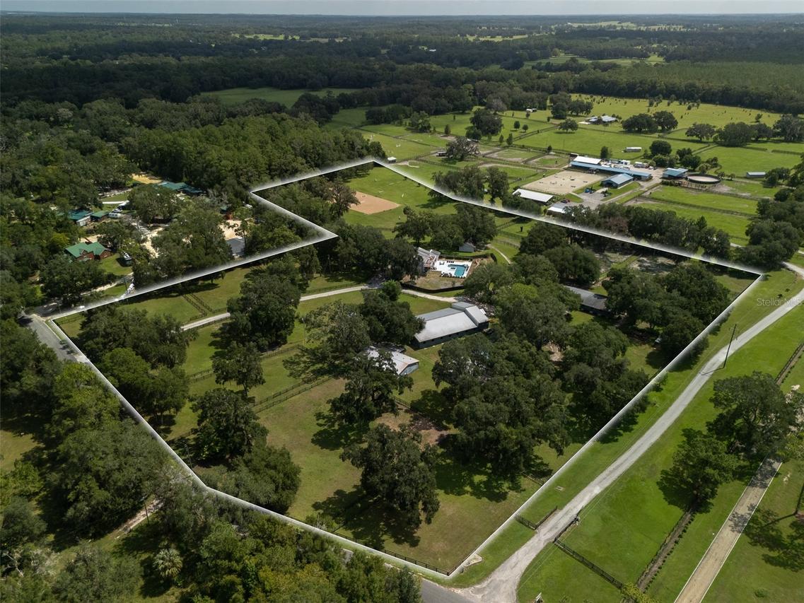 9255 NW 115th Ave., Ocala, FL 34482