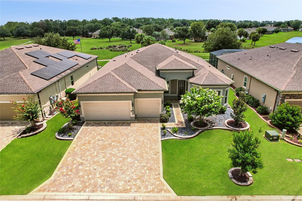 9388 SW 60th Lane Rd., Ocala, FL 34481