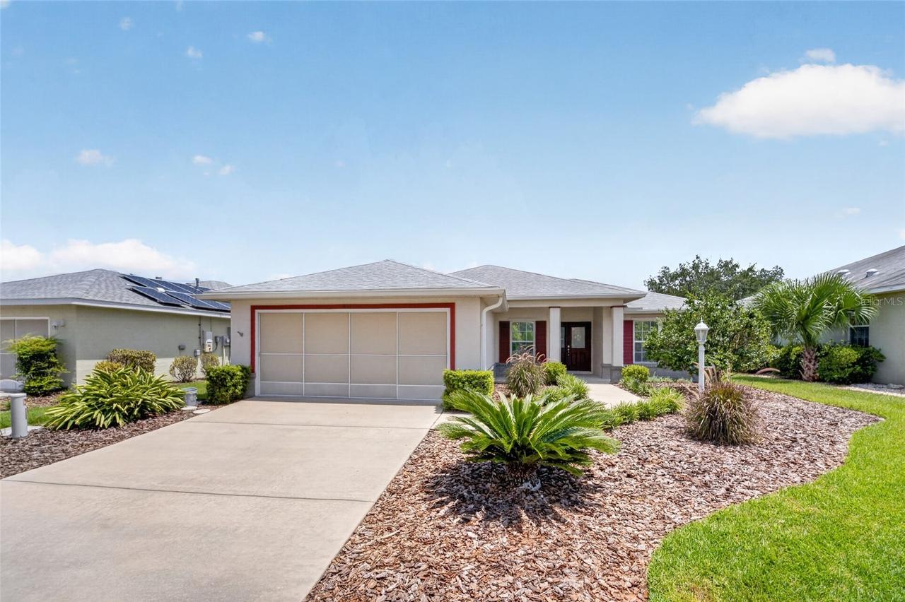 8141 SW 80th Ter., Ocala, FL 34476