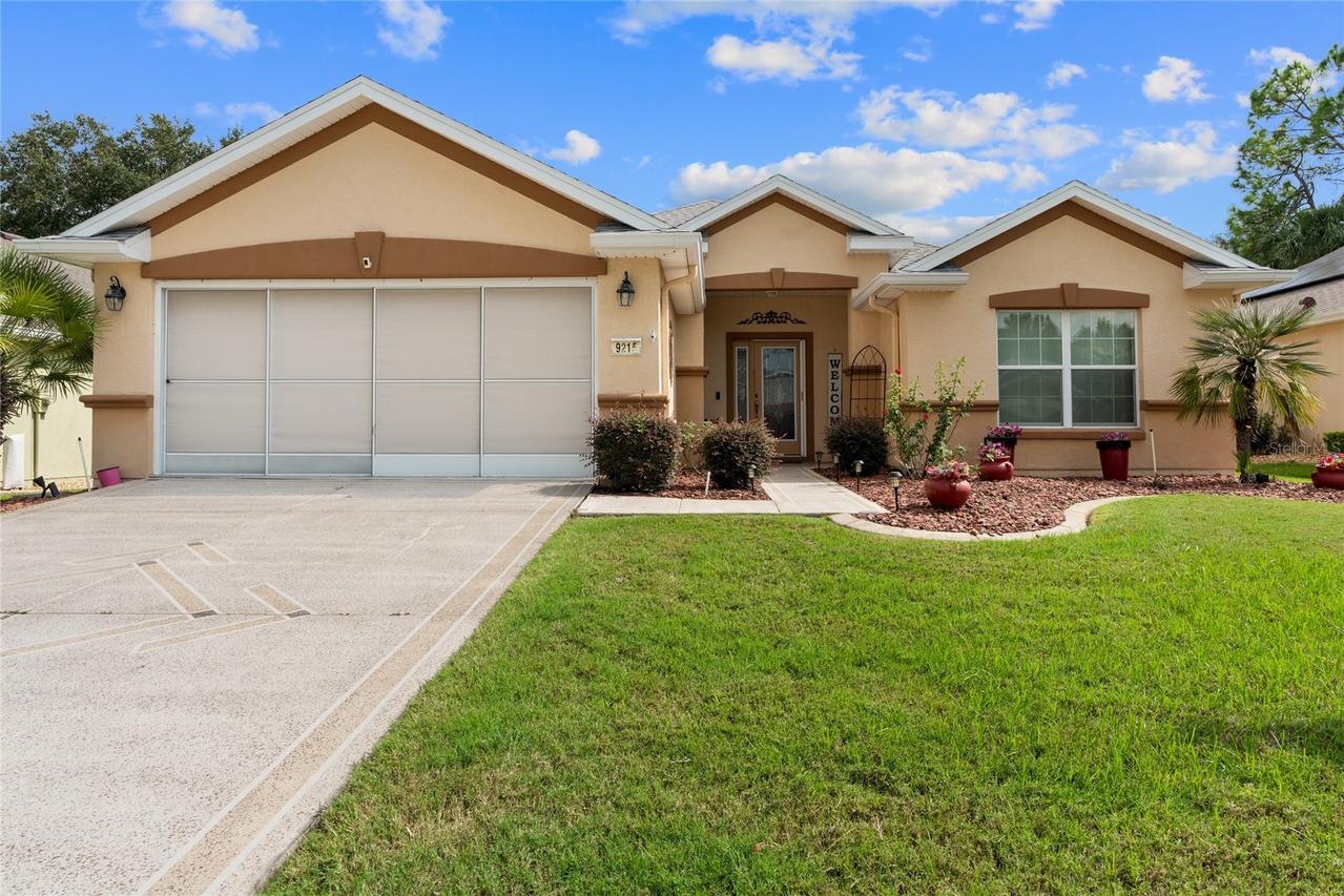 9215 SE 118th Loop, Summerfield, FL 34491
