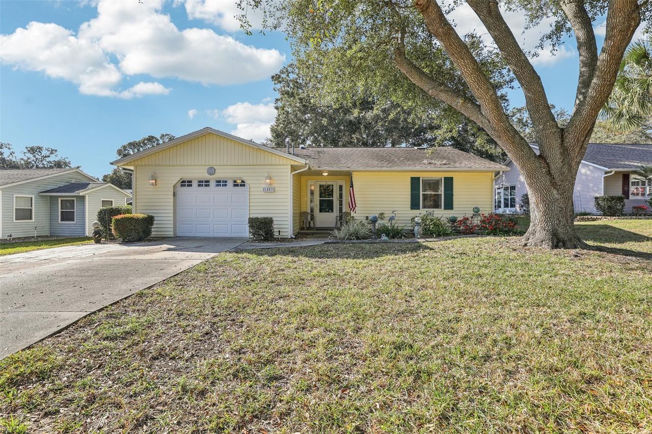 1507 New Abbey Ave., Leesburg, FL 34788