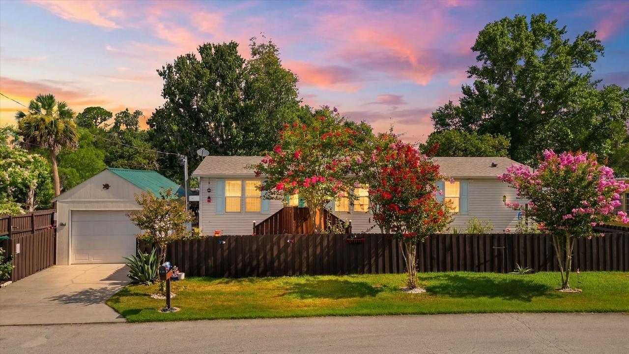 8421 W Scott Ct., Homosassa, FL 34448