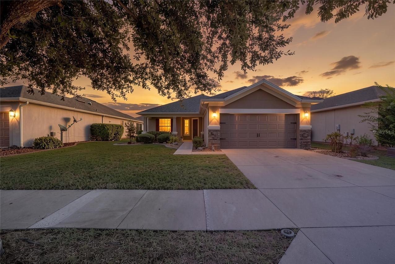 9102 SW 73rd Ln., Ocala, FL 34481